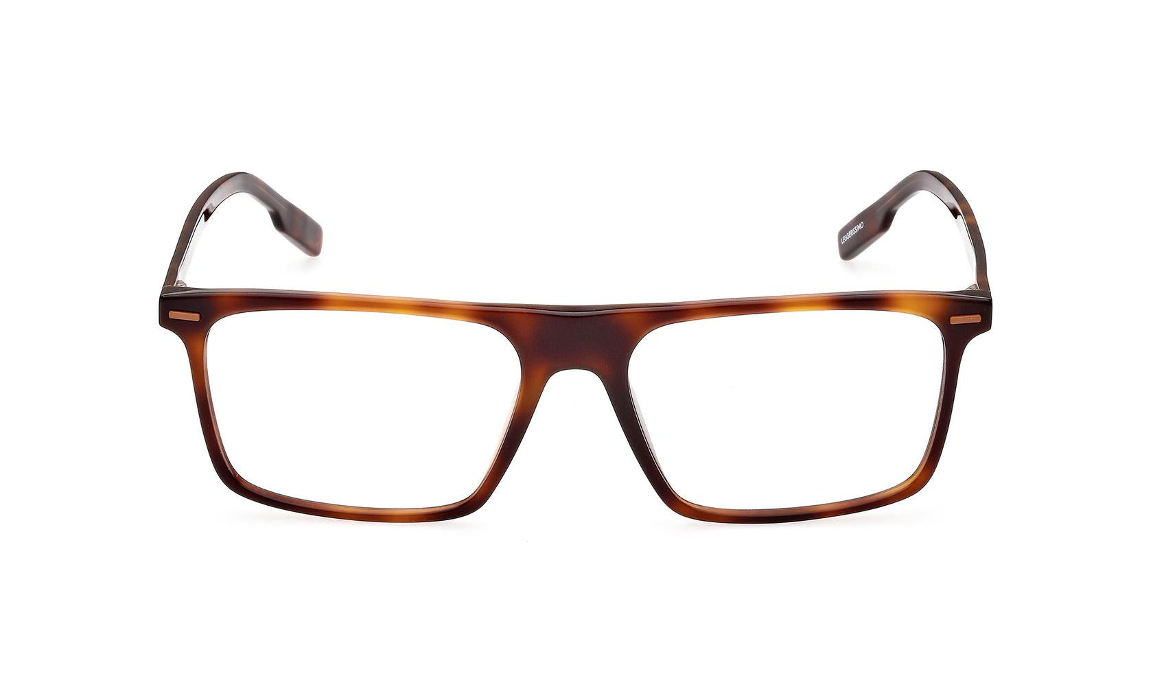 Zegna Eyeglasses EZ5243 052