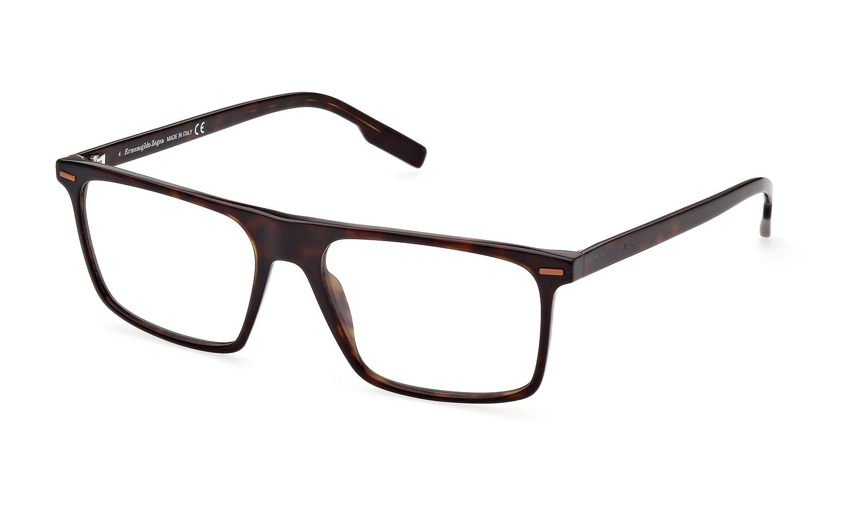 Zegna Eyeglasses EZ5243 52A