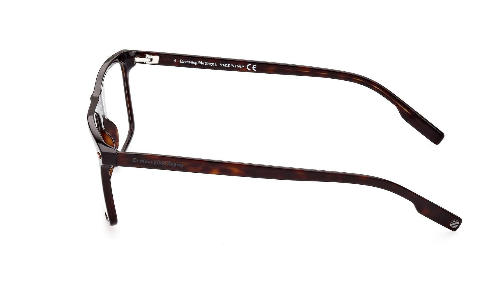 Zegna Eyeglasses EZ5243 52A