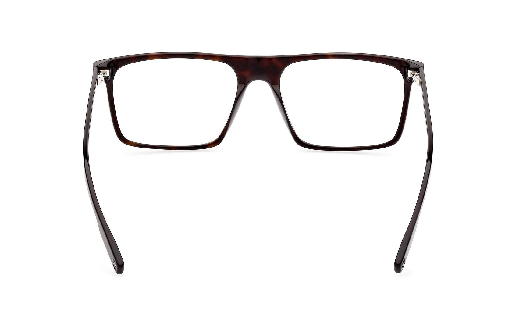 Zegna Eyeglasses EZ5243 52A