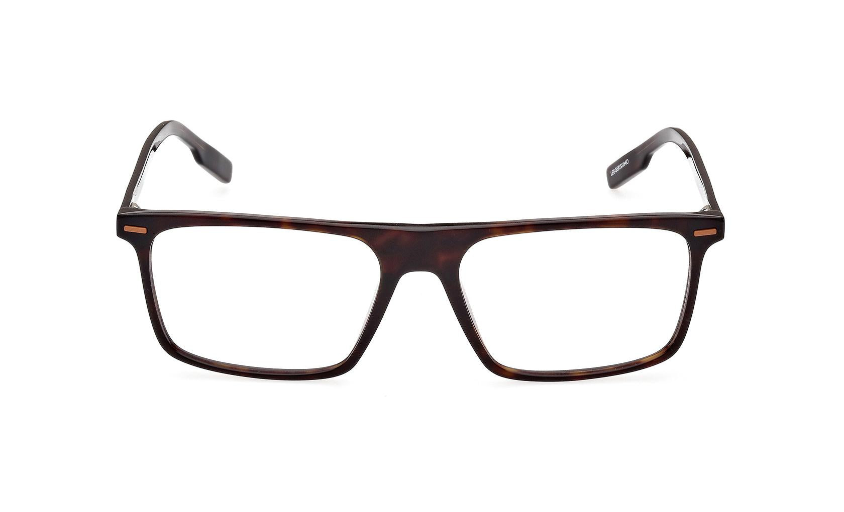 Zegna Eyeglasses EZ5243 52A