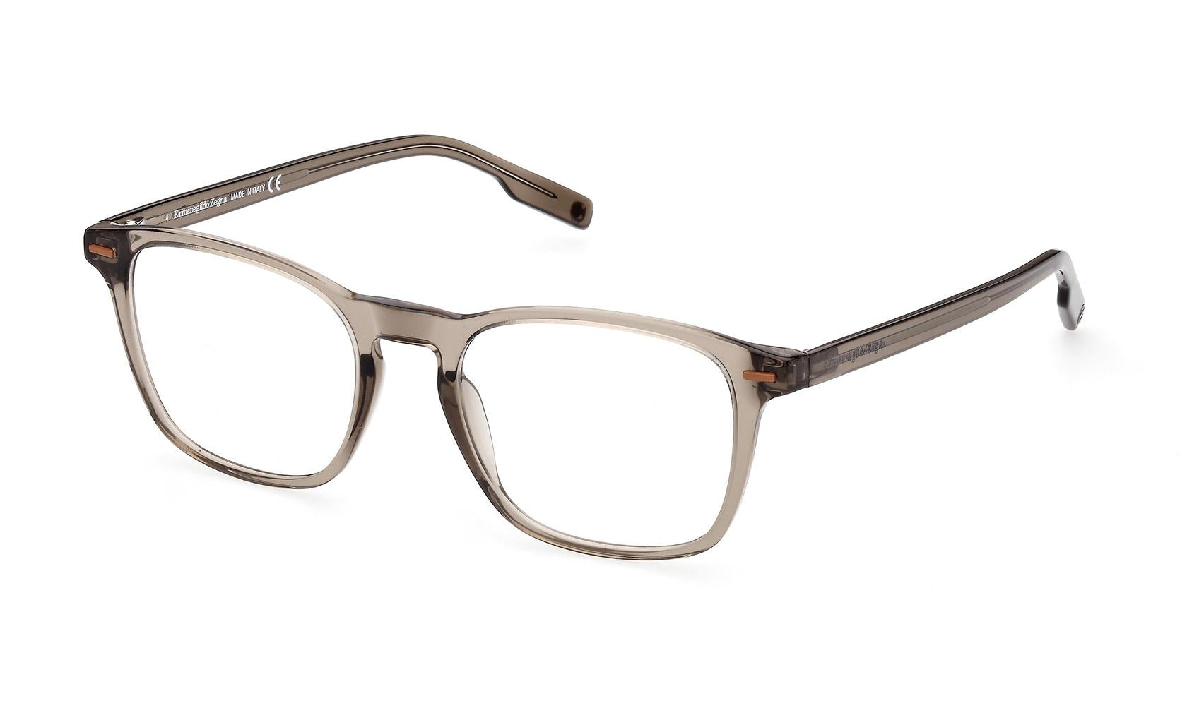 Zegna Eyeglasses EZ5244 051