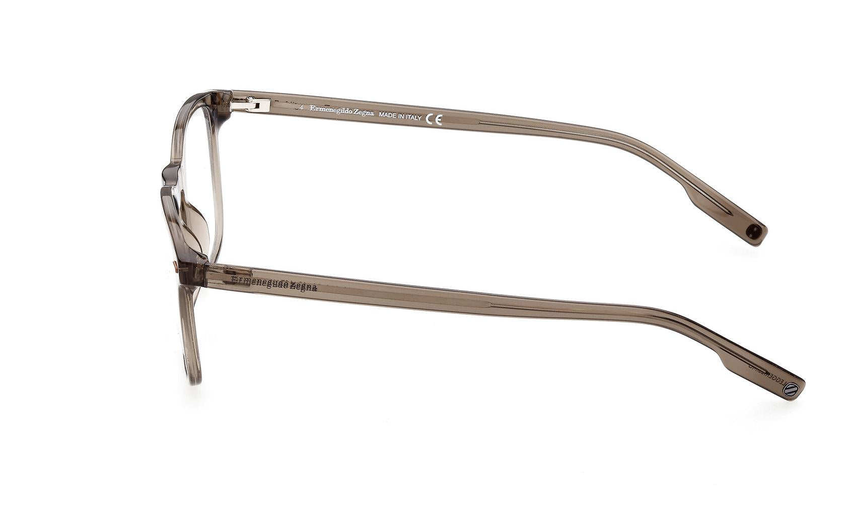 Zegna Eyeglasses EZ5244 051