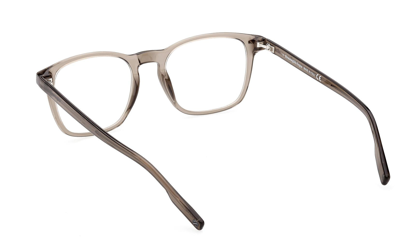 Zegna Eyeglasses EZ5244 051