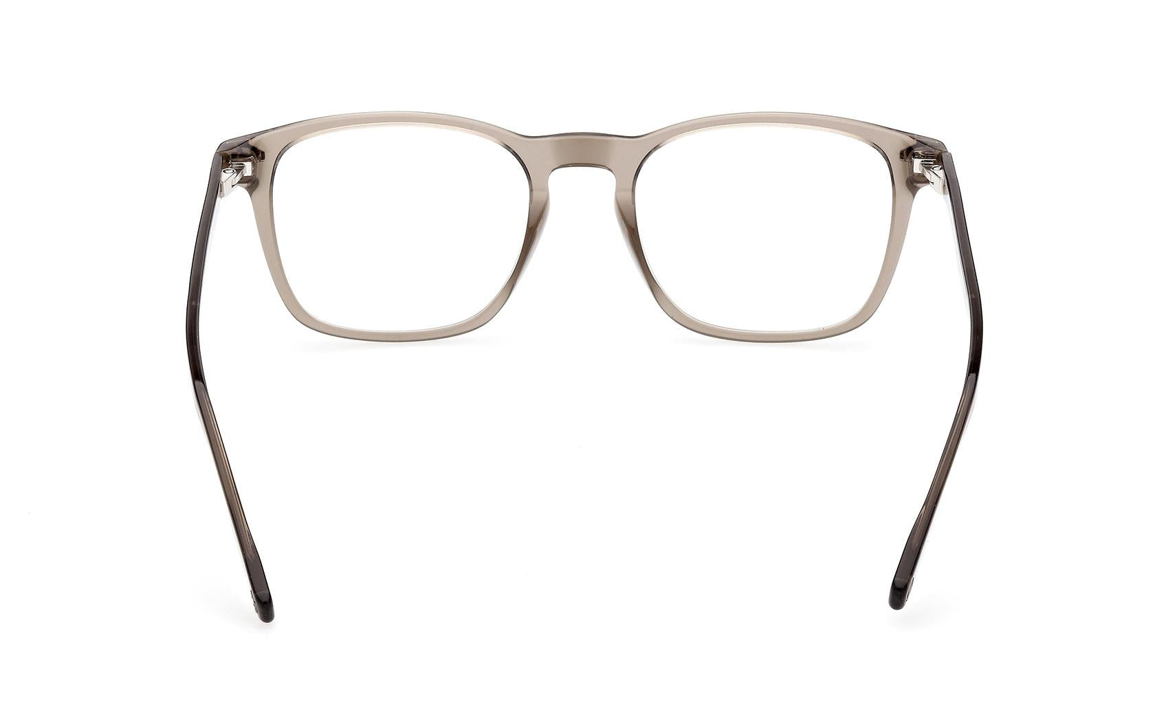 Zegna Eyeglasses EZ5244 051