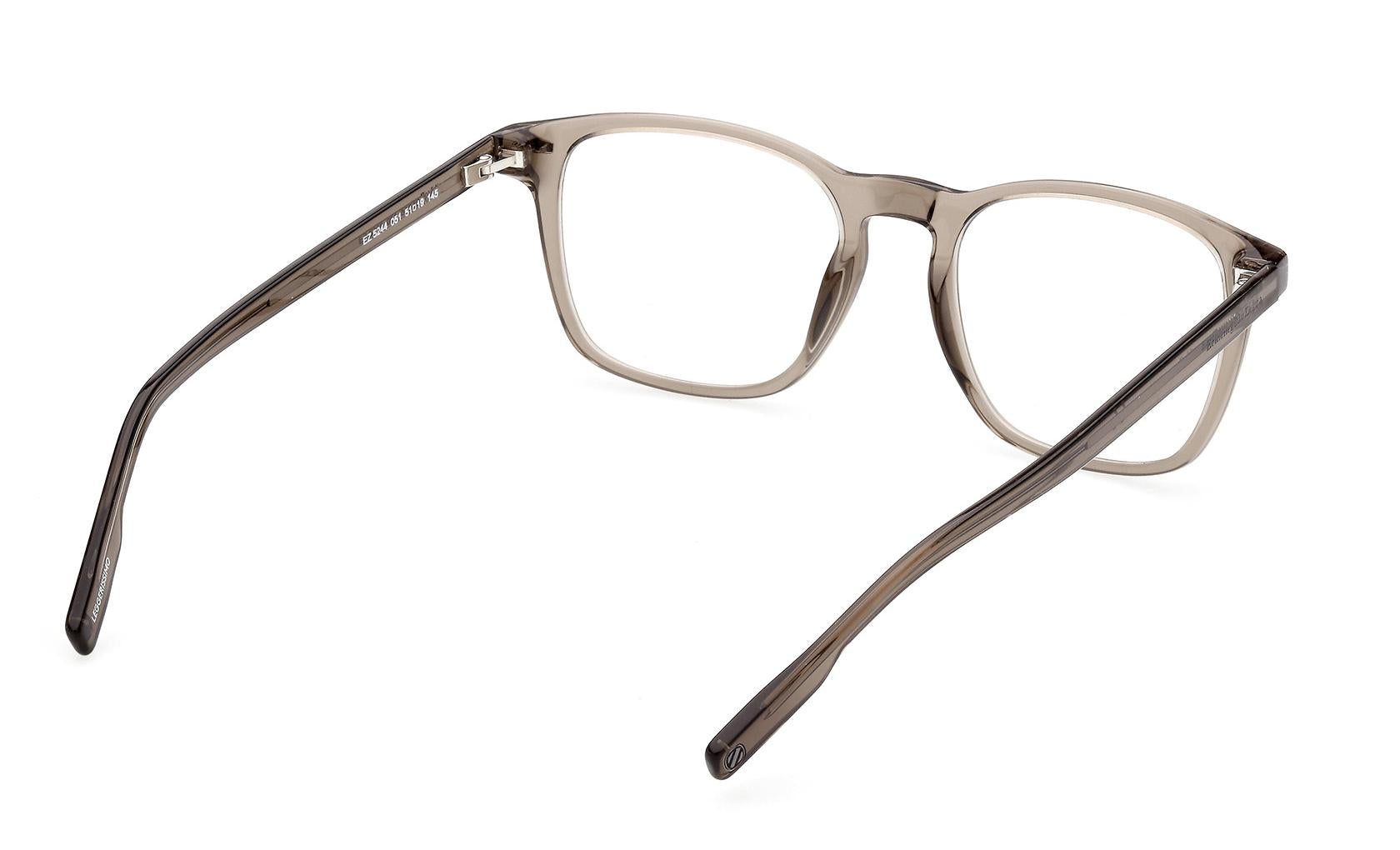 Zegna Eyeglasses EZ5244 051
