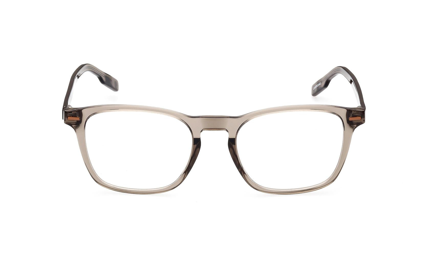 Zegna Eyeglasses EZ5244 051