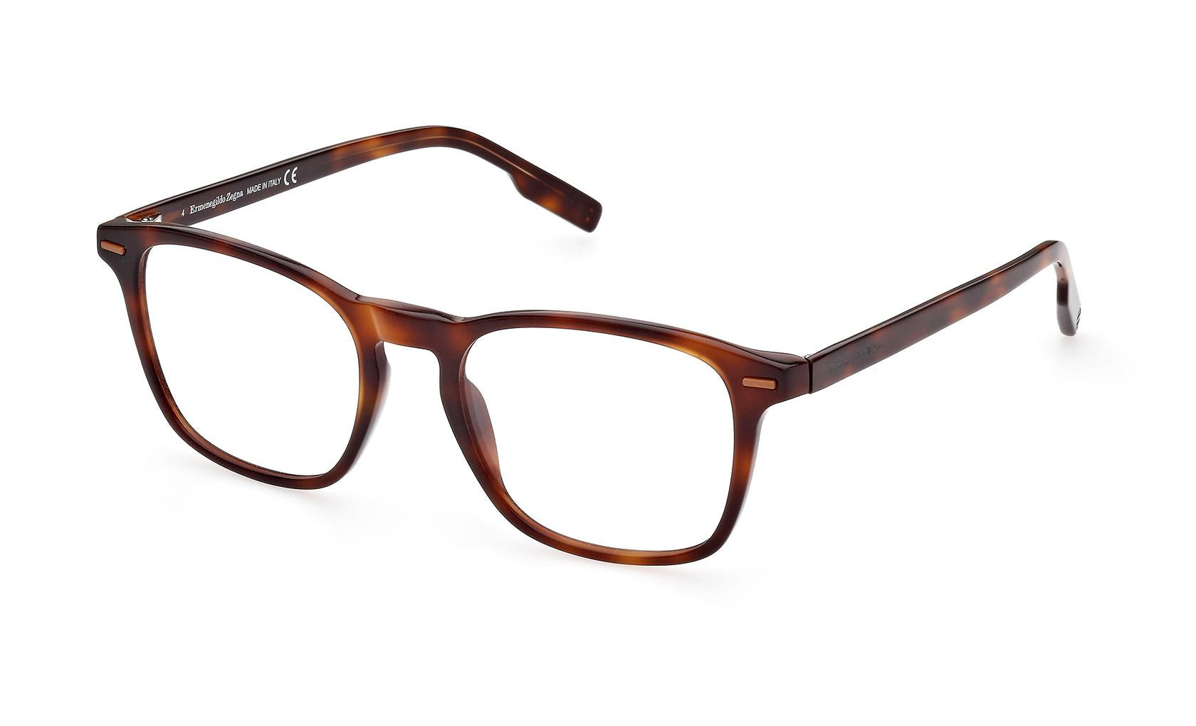 Zegna Eyeglasses EZ5244 052