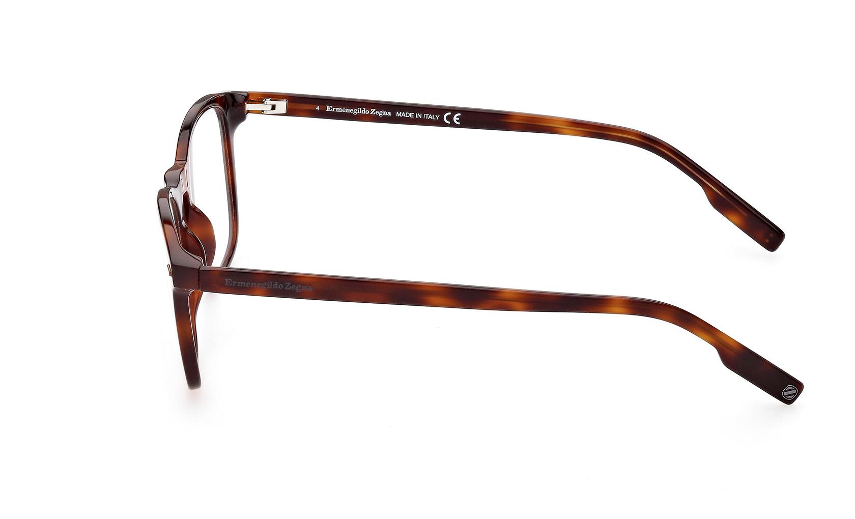 Zegna Eyeglasses EZ5244 052