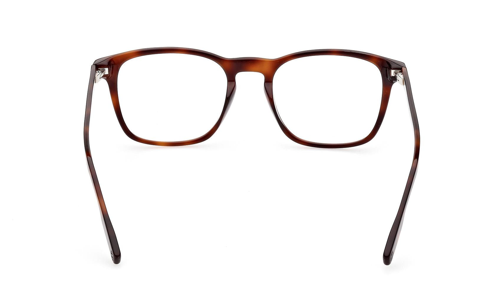 Zegna Eyeglasses EZ5244 052