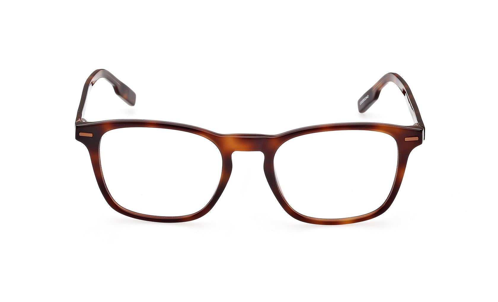 Zegna Eyeglasses EZ5244 052