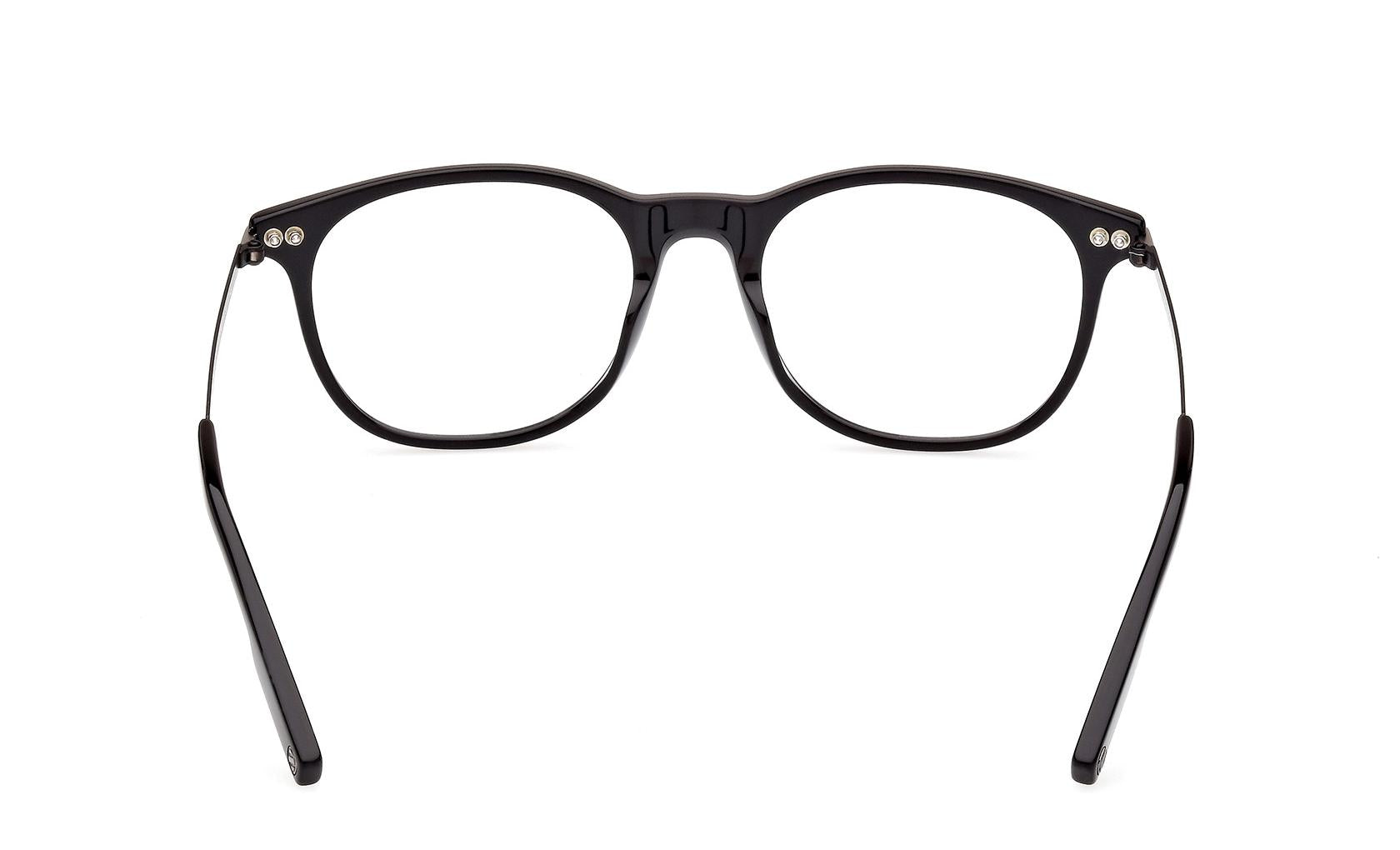 Zegna Eyeglasses EZ5245 001