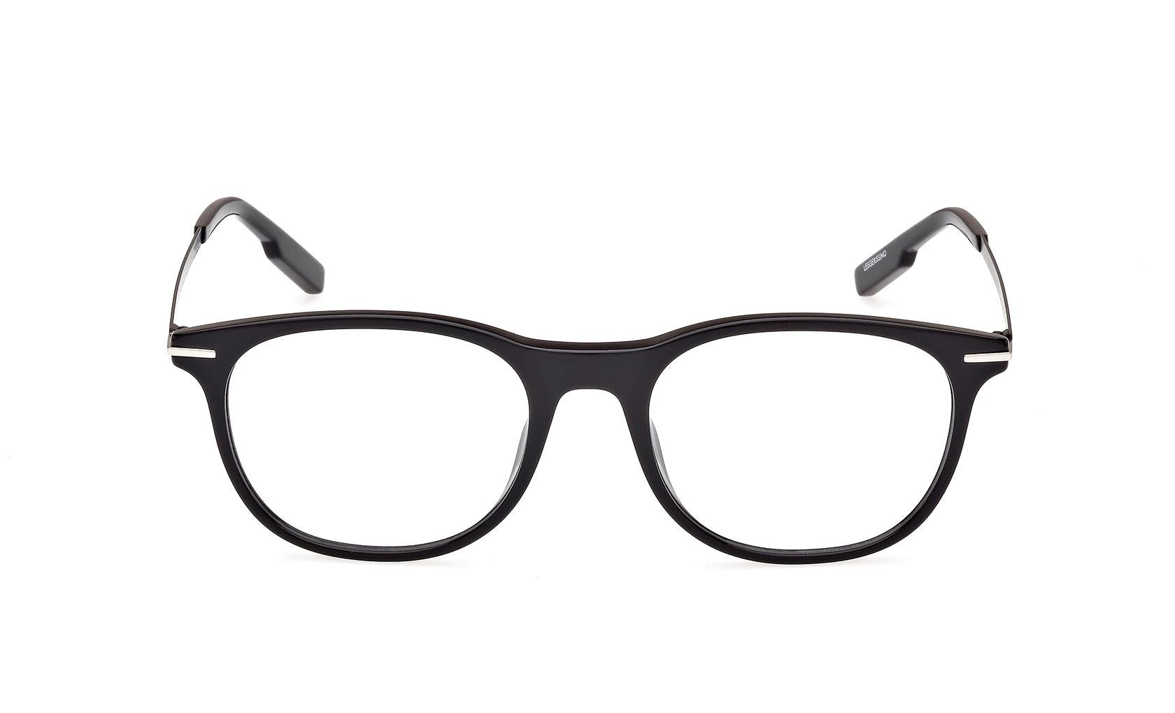 Zegna Eyeglasses EZ5245 001