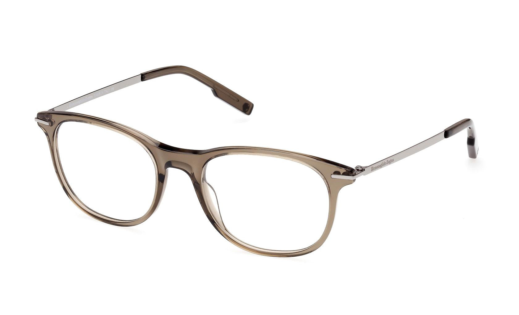 Zegna Eyeglasses EZ5245 051