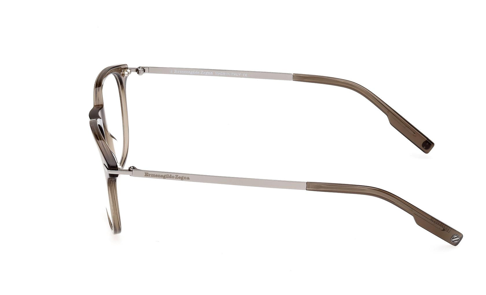 Zegna Eyeglasses EZ5245 051