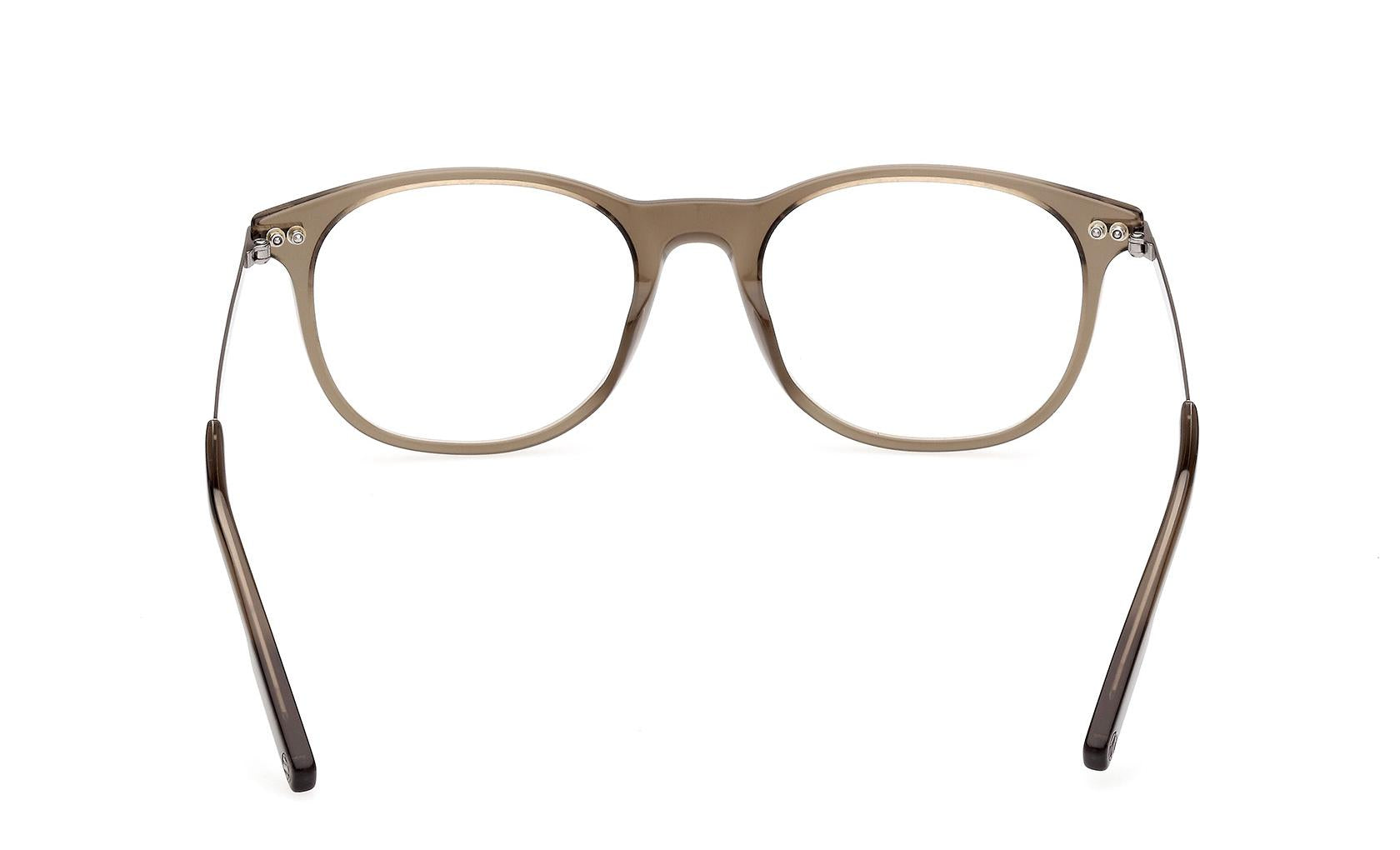 Zegna Eyeglasses EZ5245 051