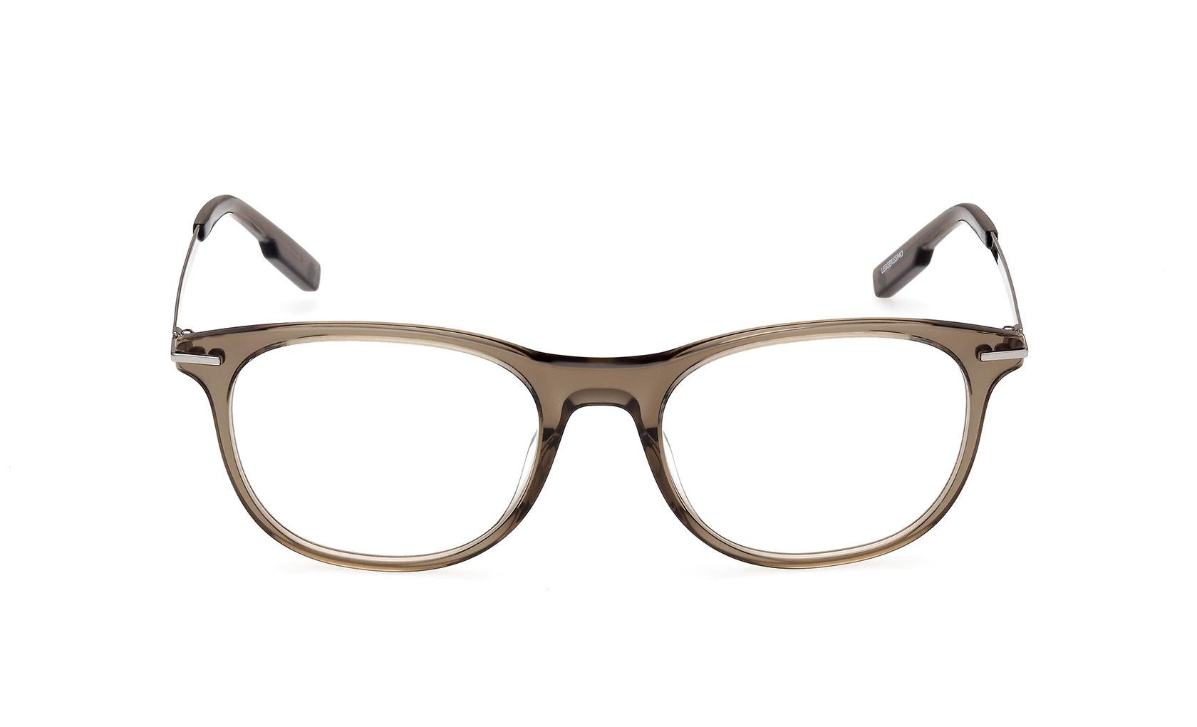 Zegna Eyeglasses EZ5245 051