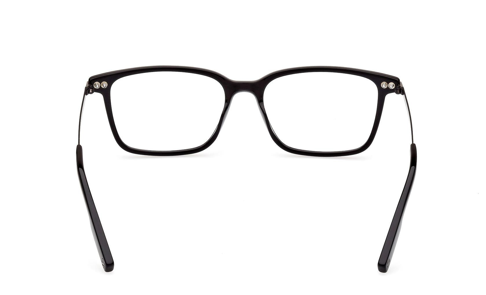 Zegna Eyeglasses EZ5246 001
