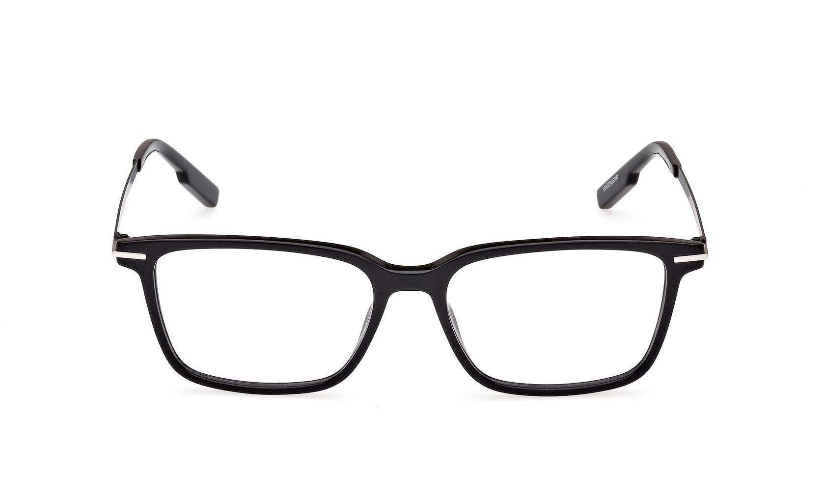 Zegna Eyeglasses EZ5246 001