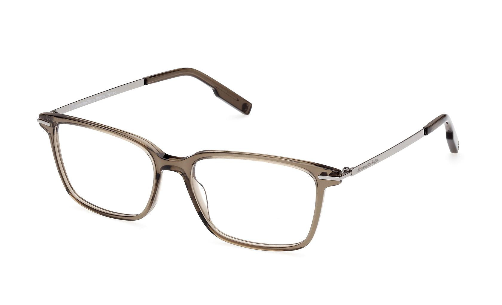 Zegna Eyeglasses EZ5246 051