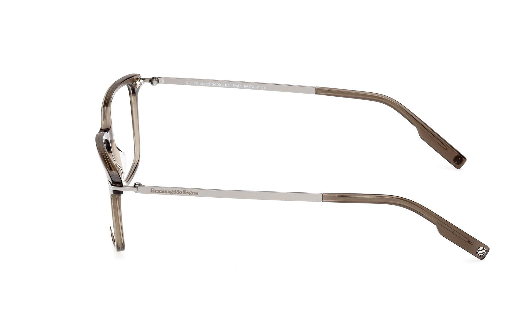 Zegna Eyeglasses EZ5246 051