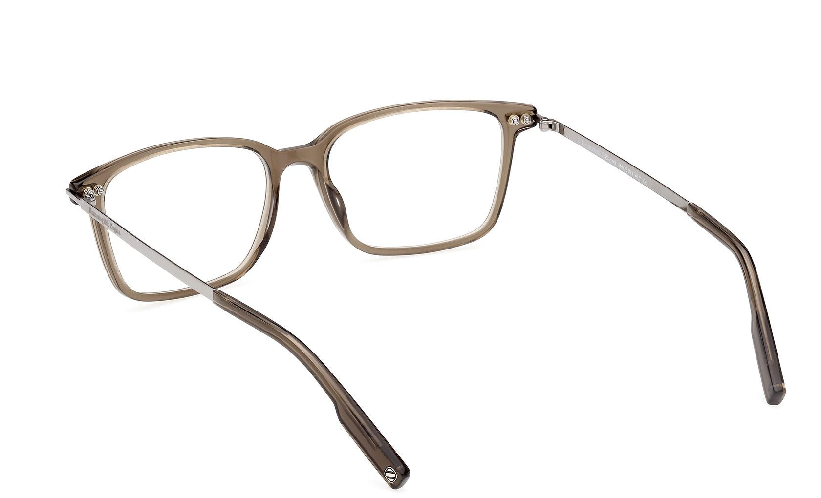 Zegna Eyeglasses EZ5246 051