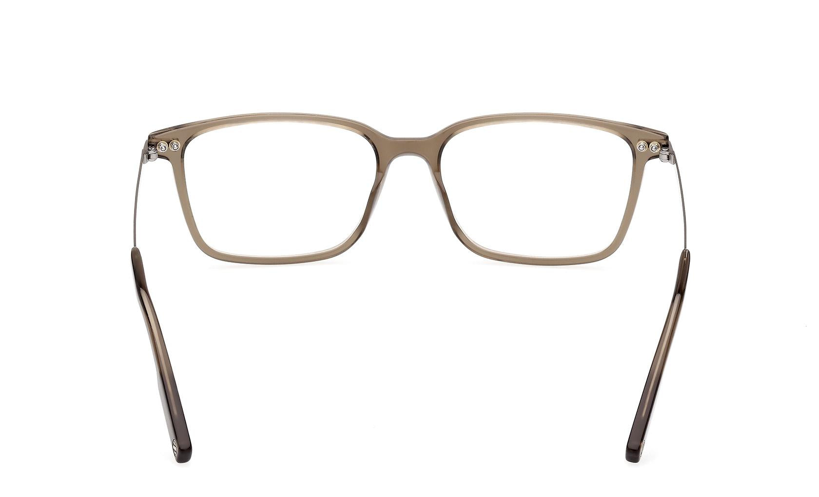 Zegna Eyeglasses EZ5246 051