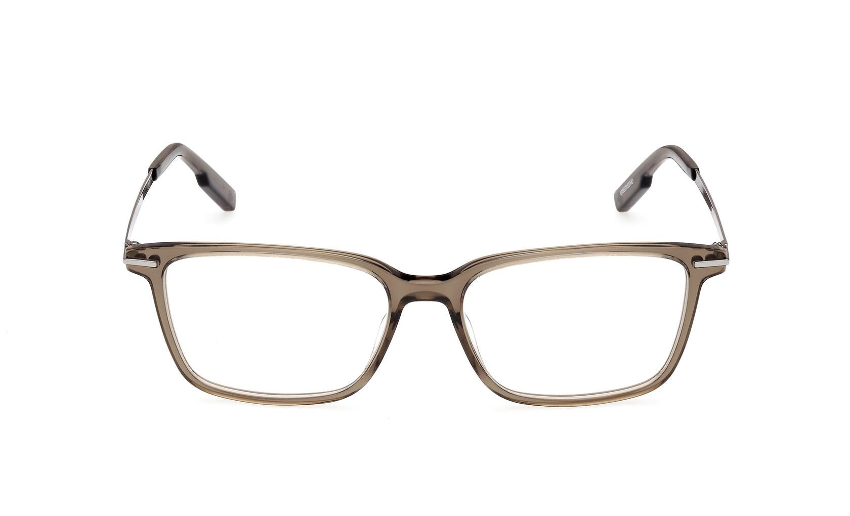 Zegna Eyeglasses EZ5246 051