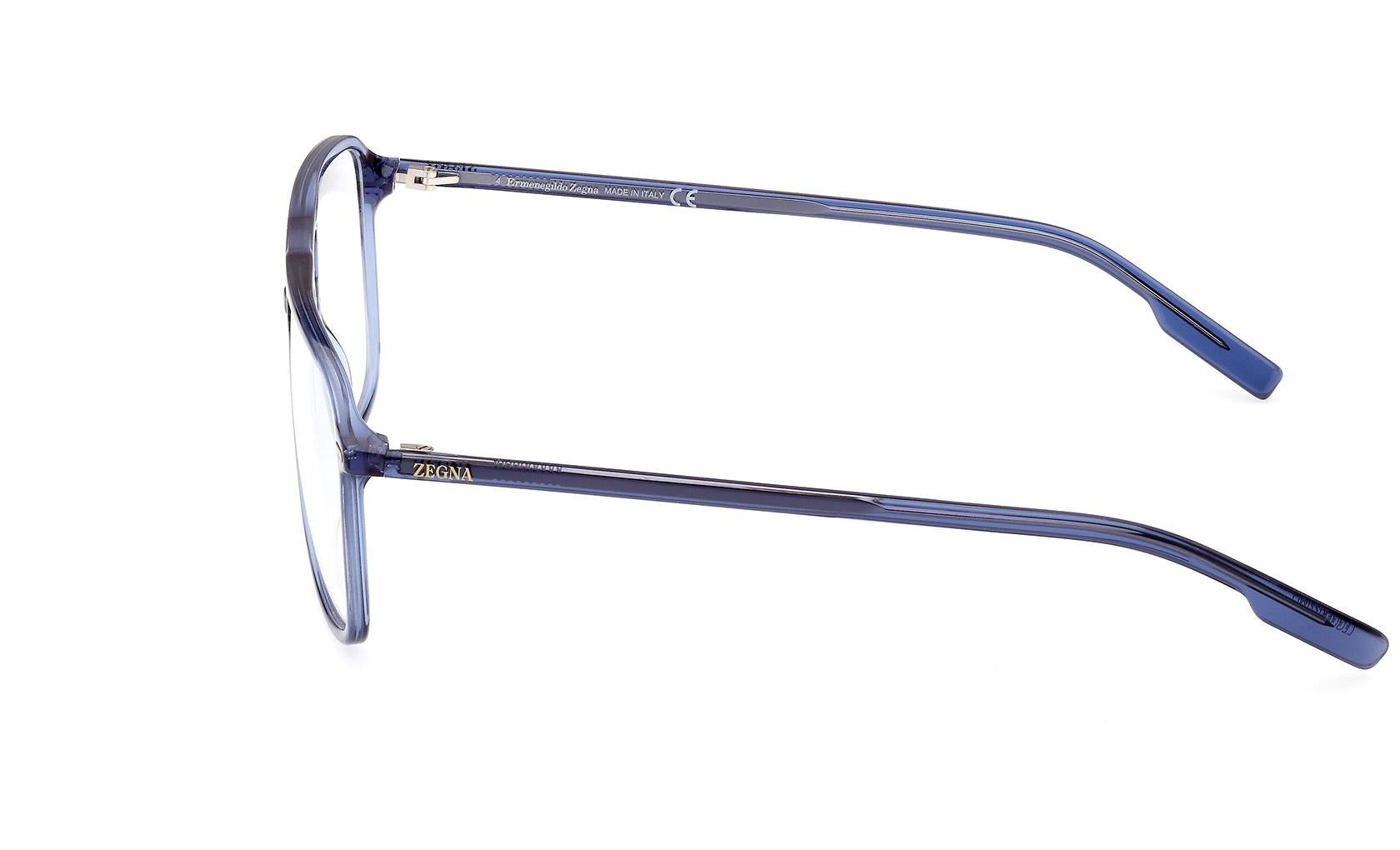 Zegna Eyeglasses EZ5247 090