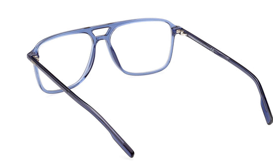 Zegna Eyeglasses EZ5247 090