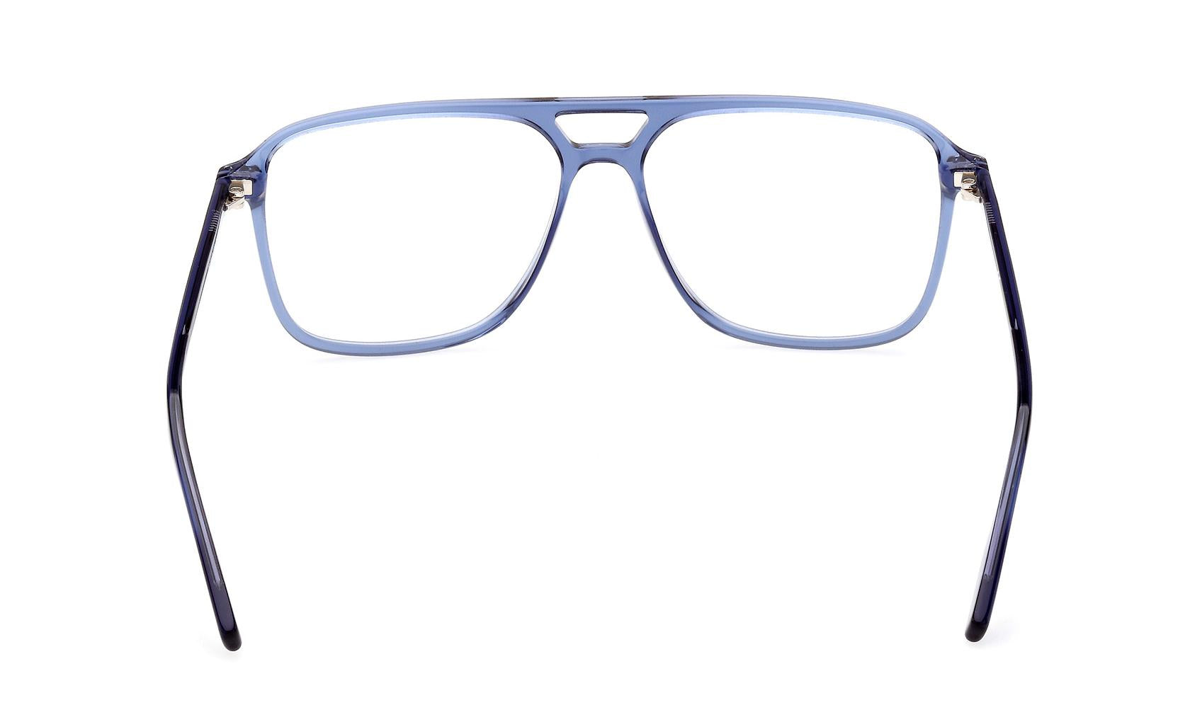 Zegna Eyeglasses EZ5247 090