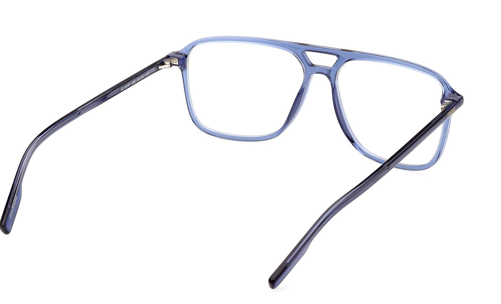 Zegna Eyeglasses EZ5247 090