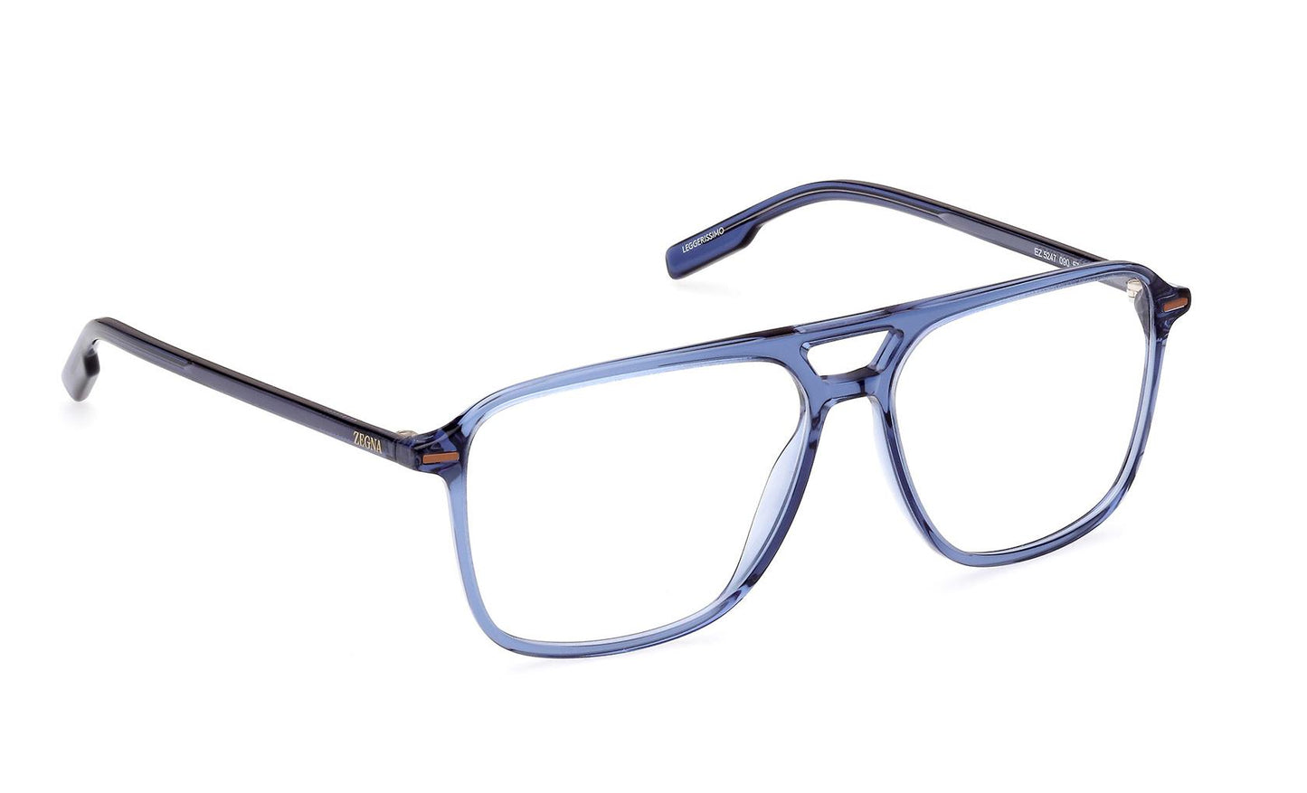 Zegna Eyeglasses EZ5247 090
