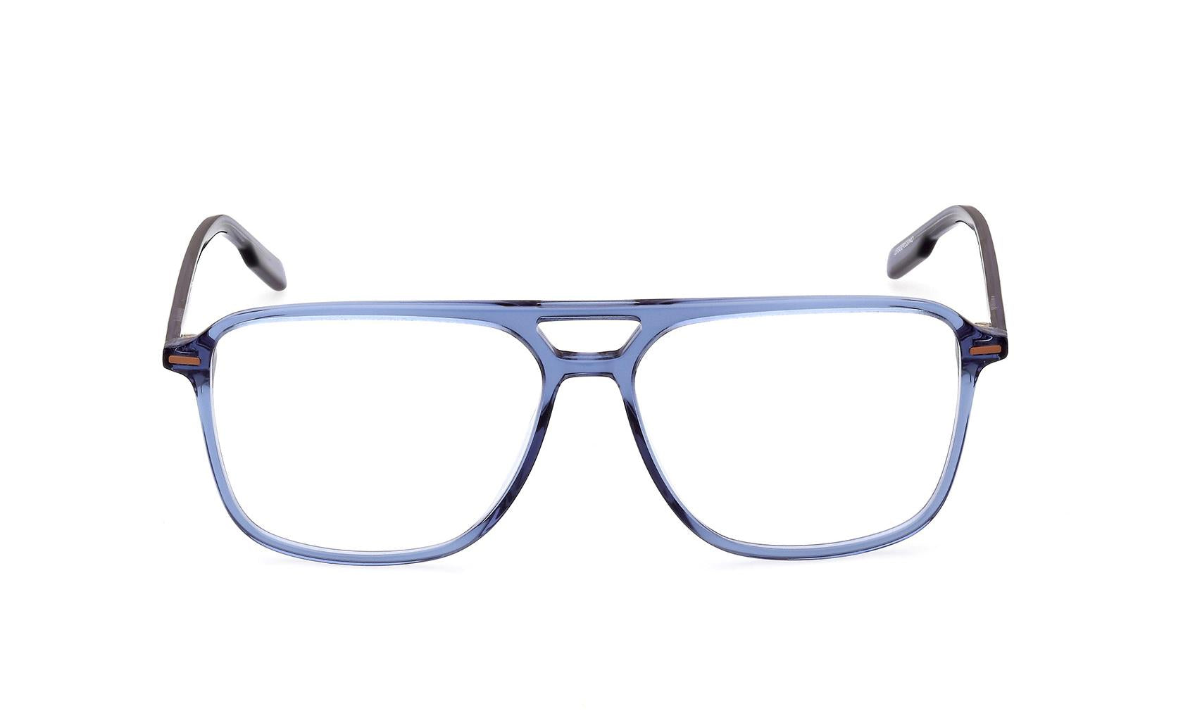 Zegna Eyeglasses EZ5247 090