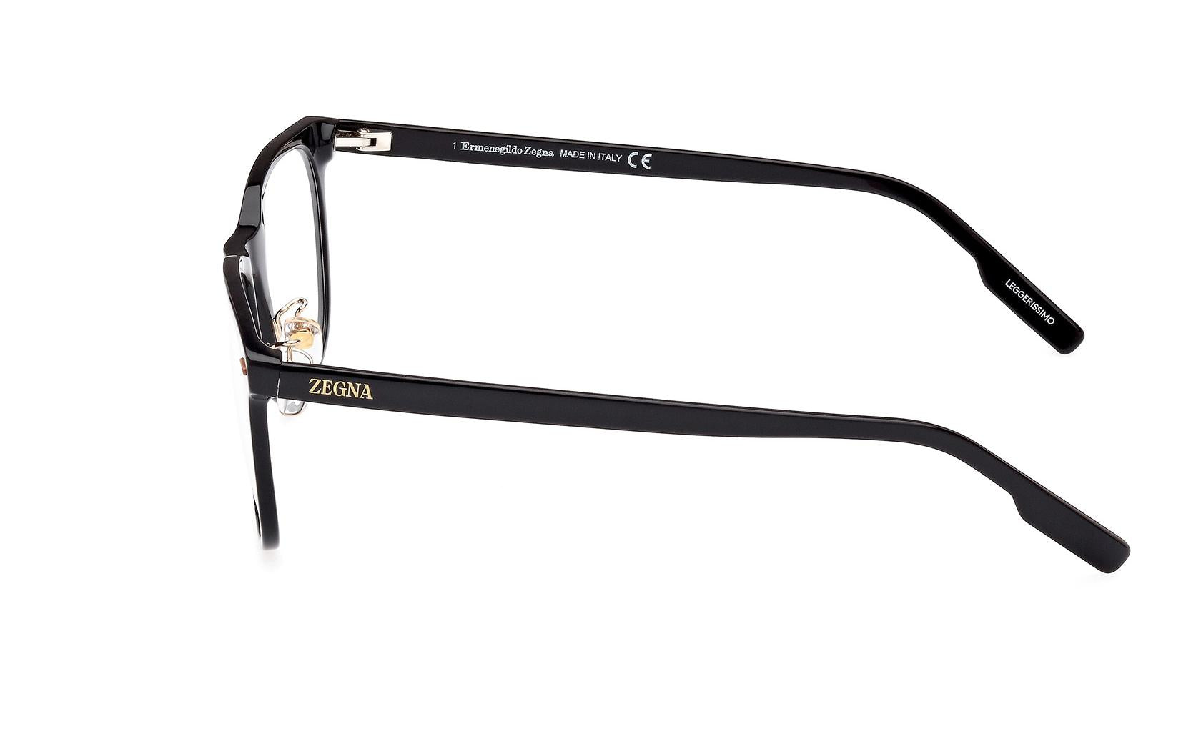 Zegna Eyeglasses EZ5248/H 001