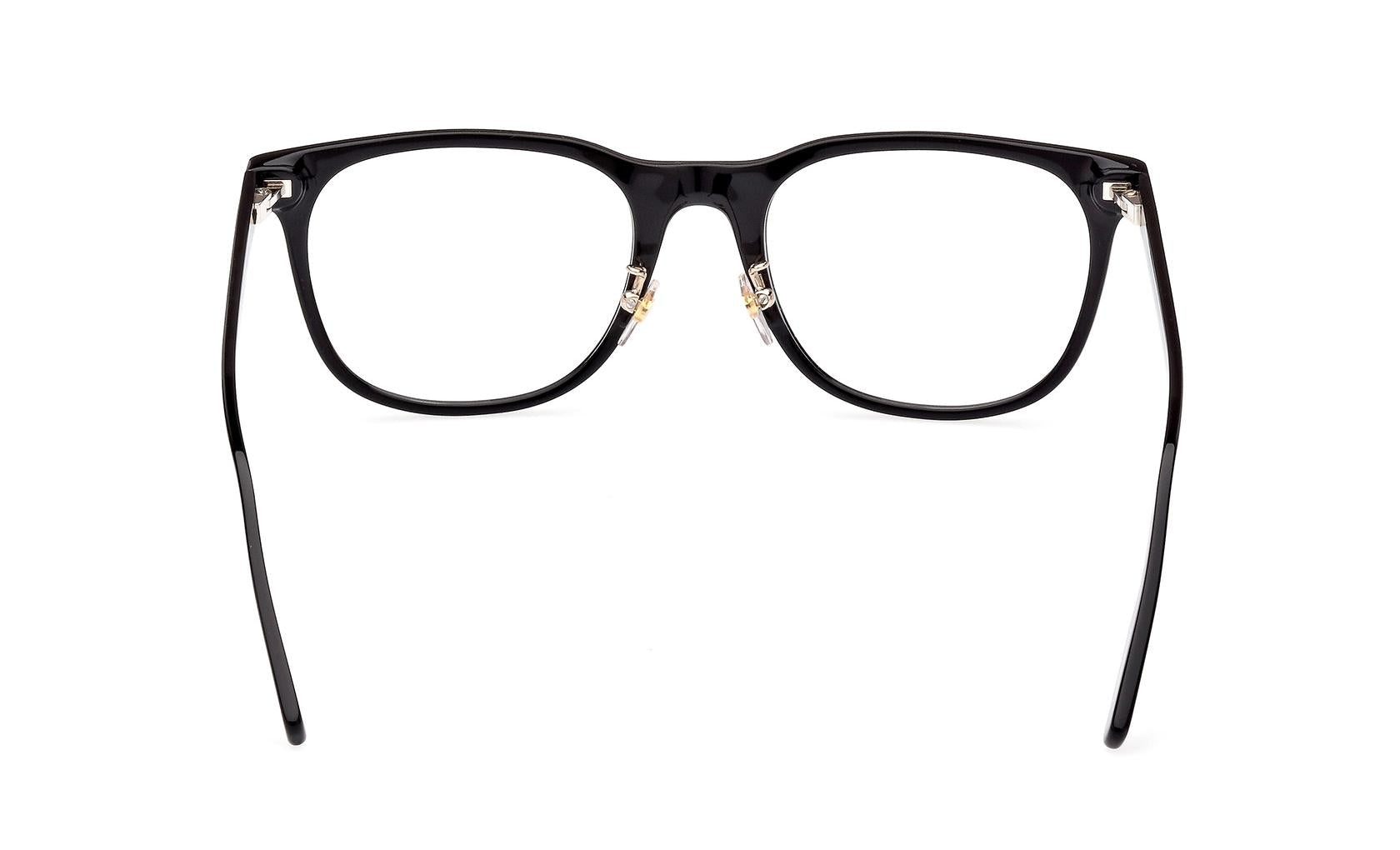 Zegna Eyeglasses EZ5248/H 001