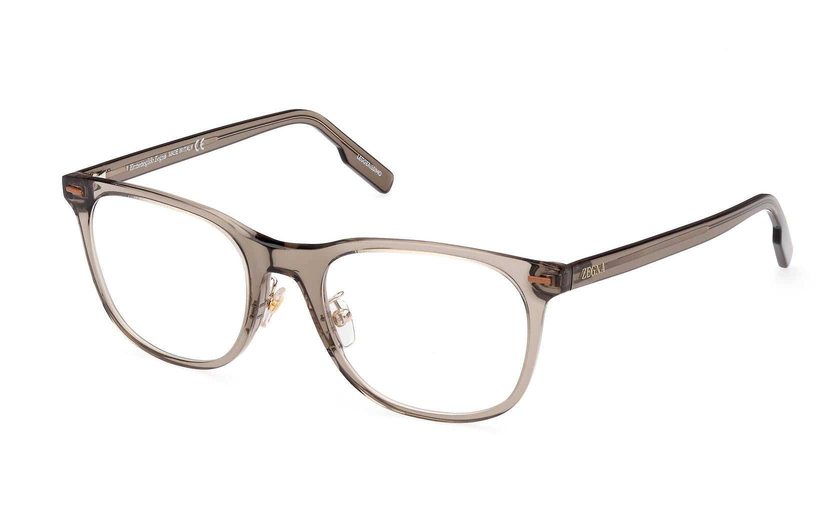 Zegna Eyeglasses EZ5248/H 051