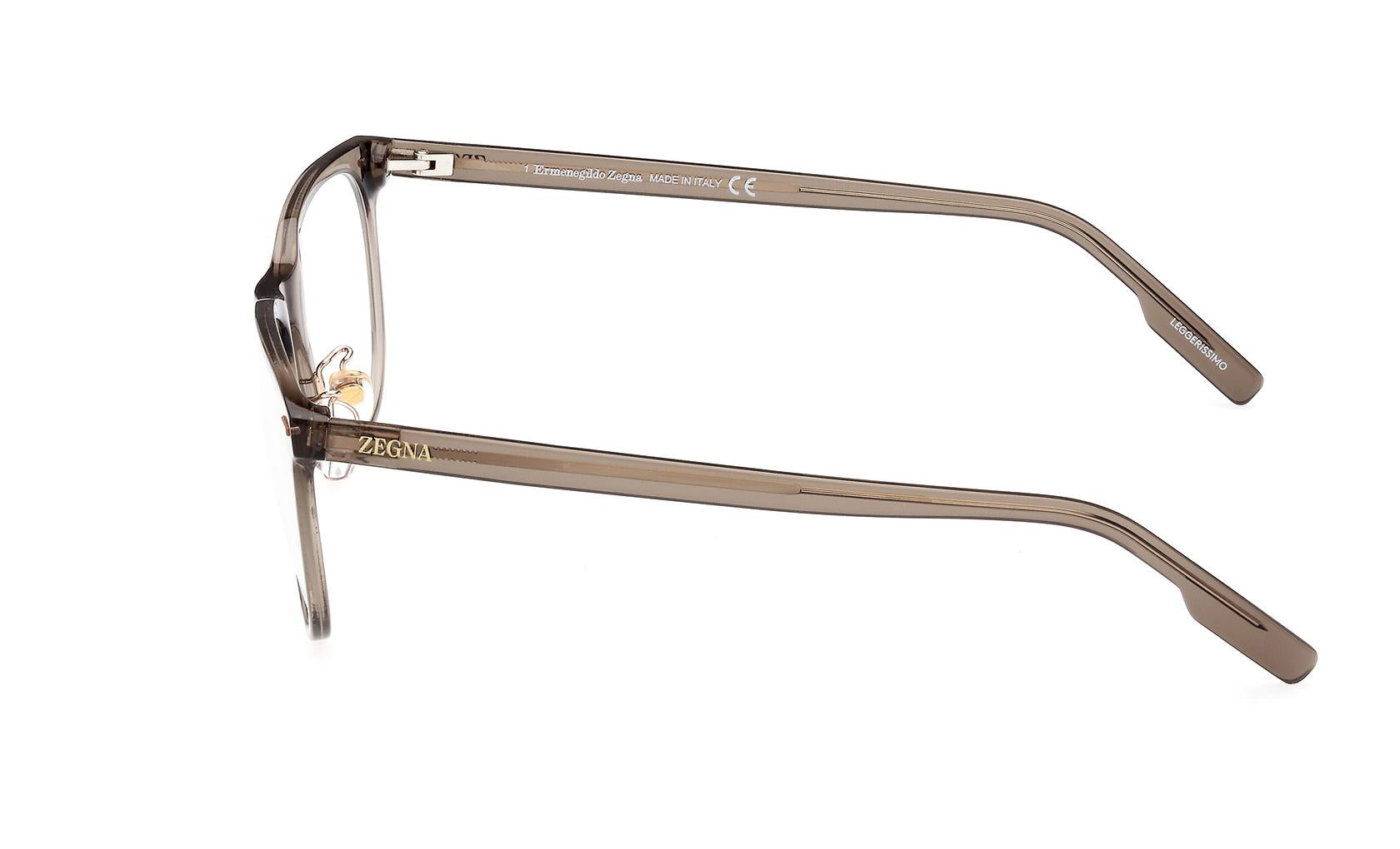Zegna Eyeglasses EZ5248/H 051
