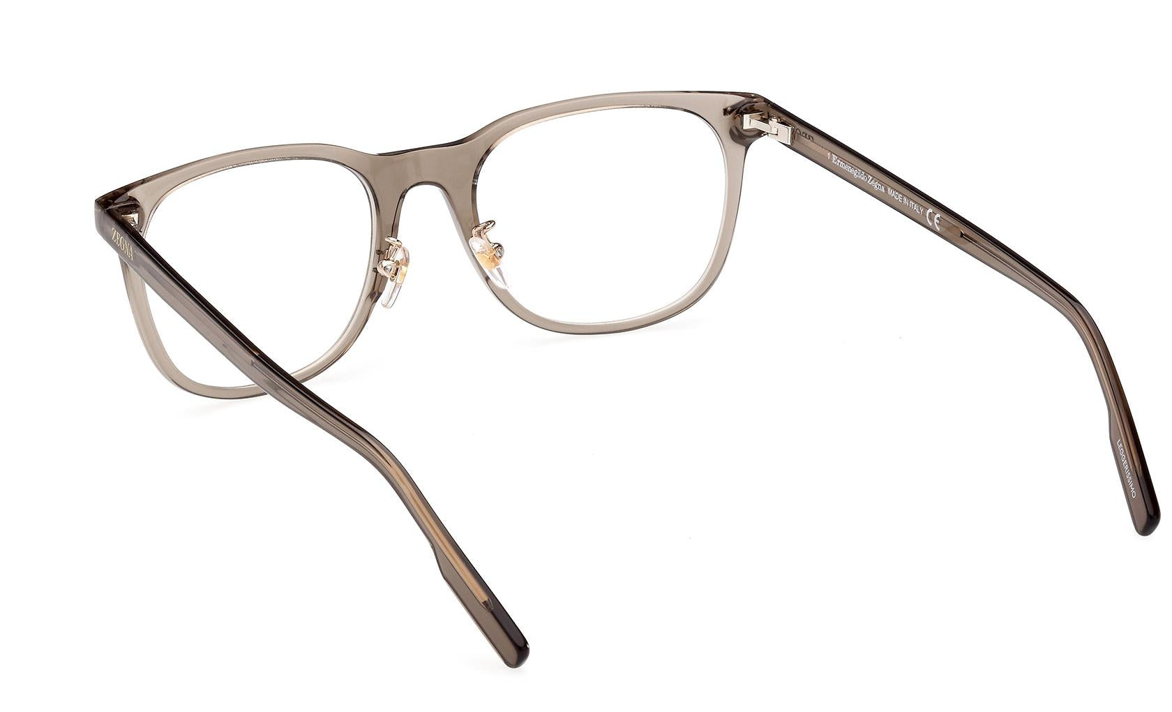 Zegna Eyeglasses EZ5248/H 051
