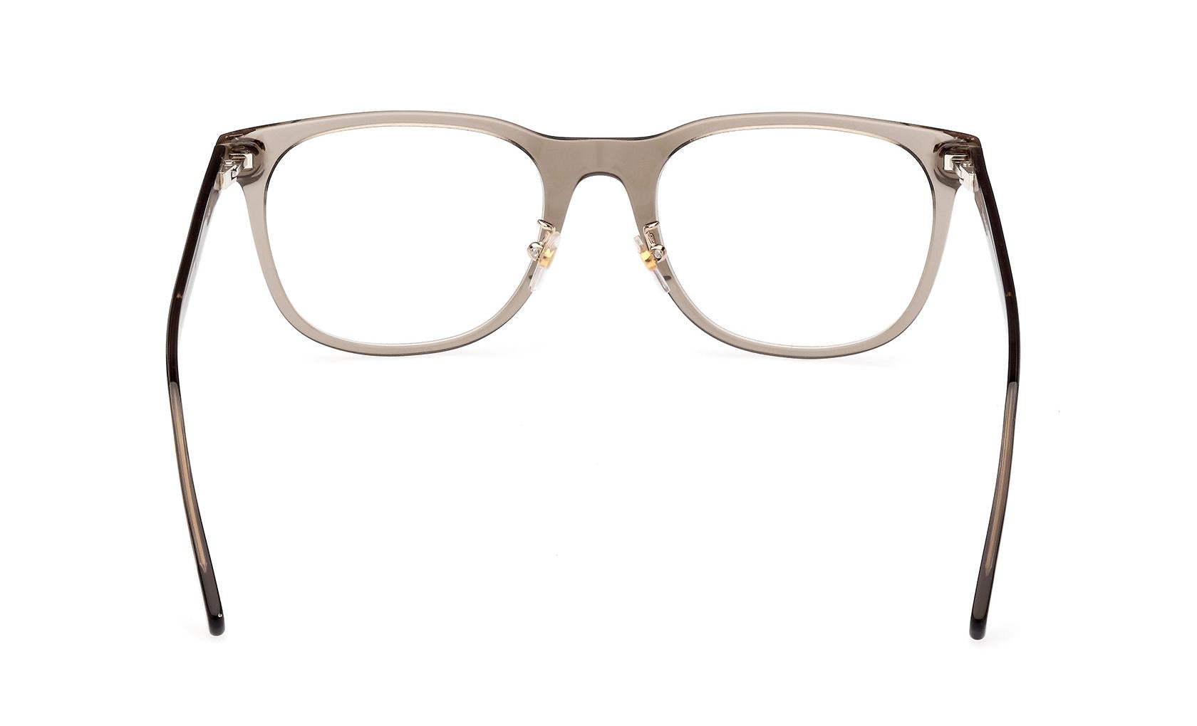 Zegna Eyeglasses EZ5248/H 051