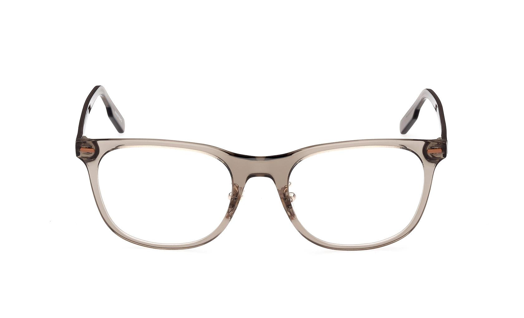 Zegna Eyeglasses EZ5248/H 051