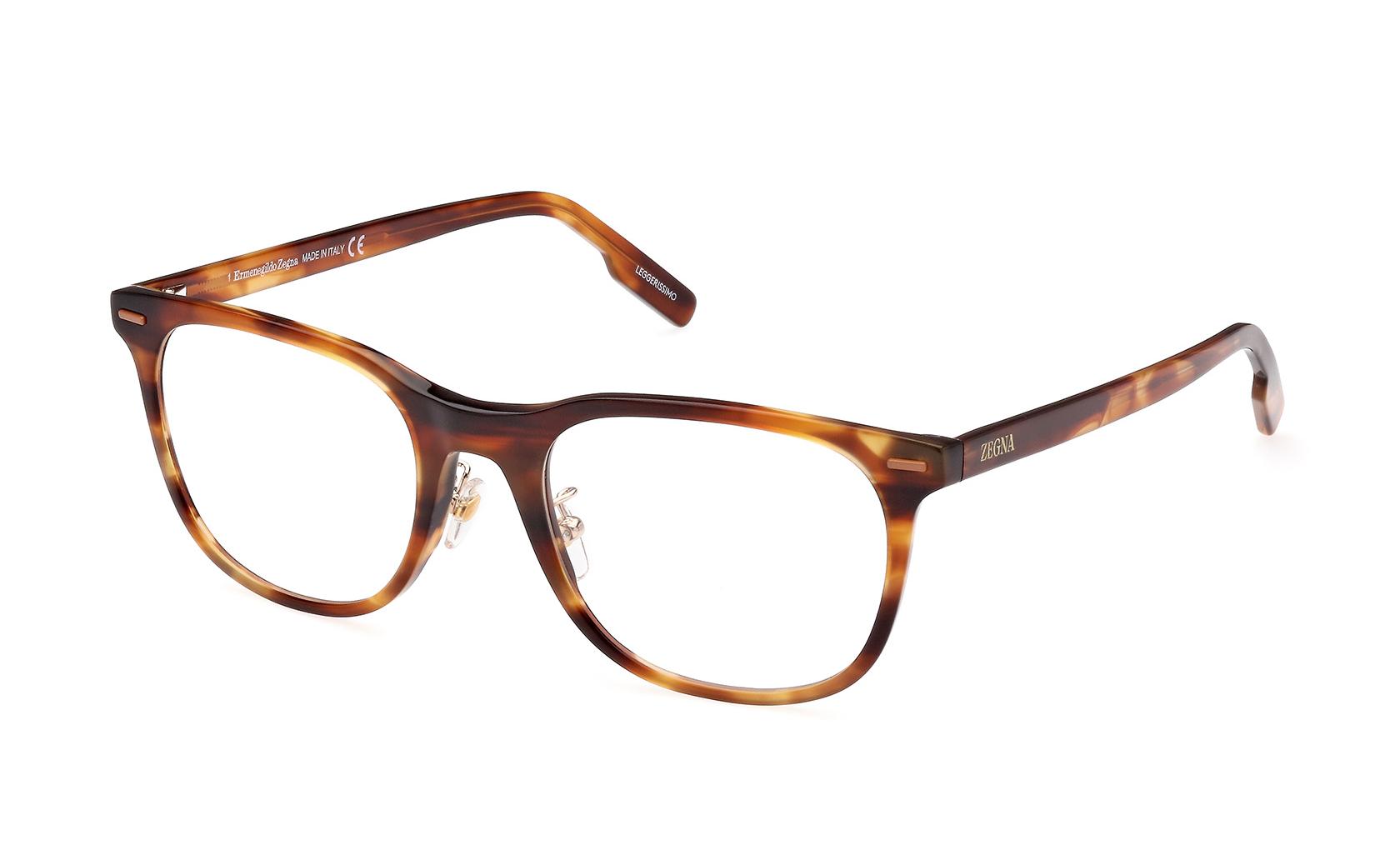 Zegna Eyeglasses EZ5248/H 056