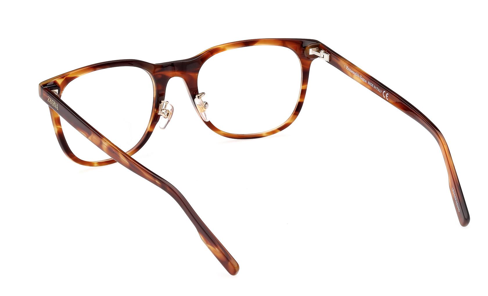 Zegna Eyeglasses EZ5248/H 056