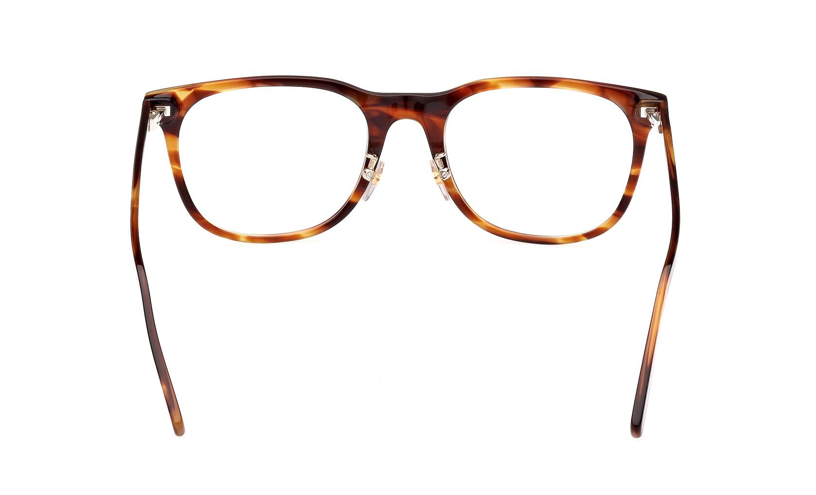 Zegna Eyeglasses EZ5248/H 056