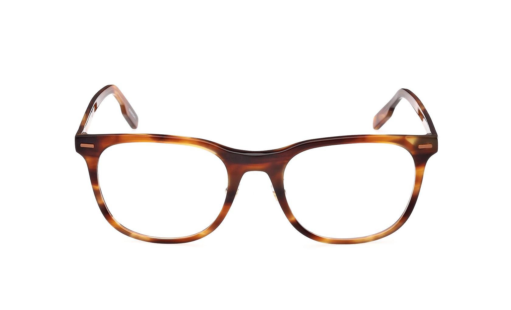 Zegna Eyeglasses EZ5248/H 056