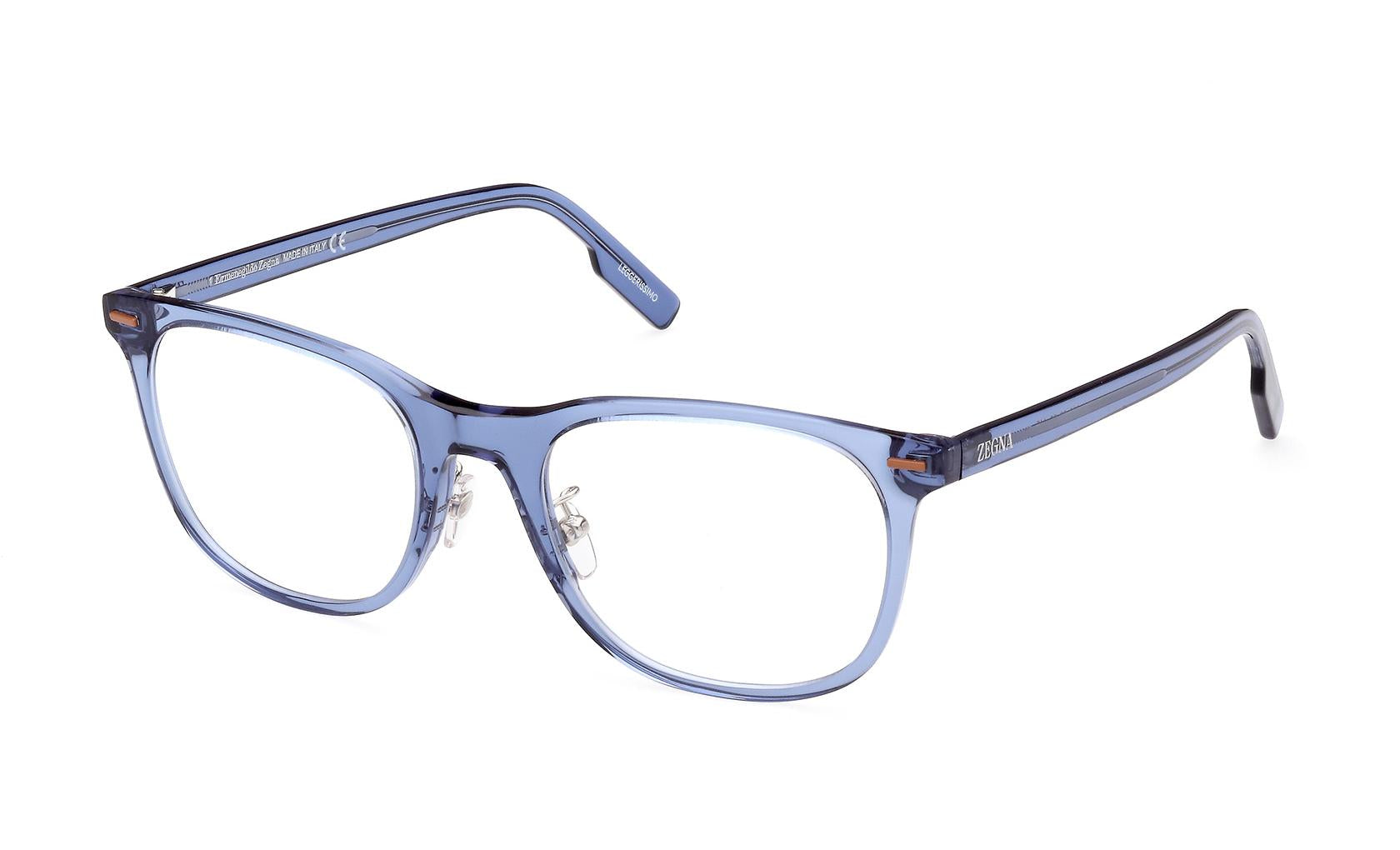 Zegna Eyeglasses EZ5248/H 090