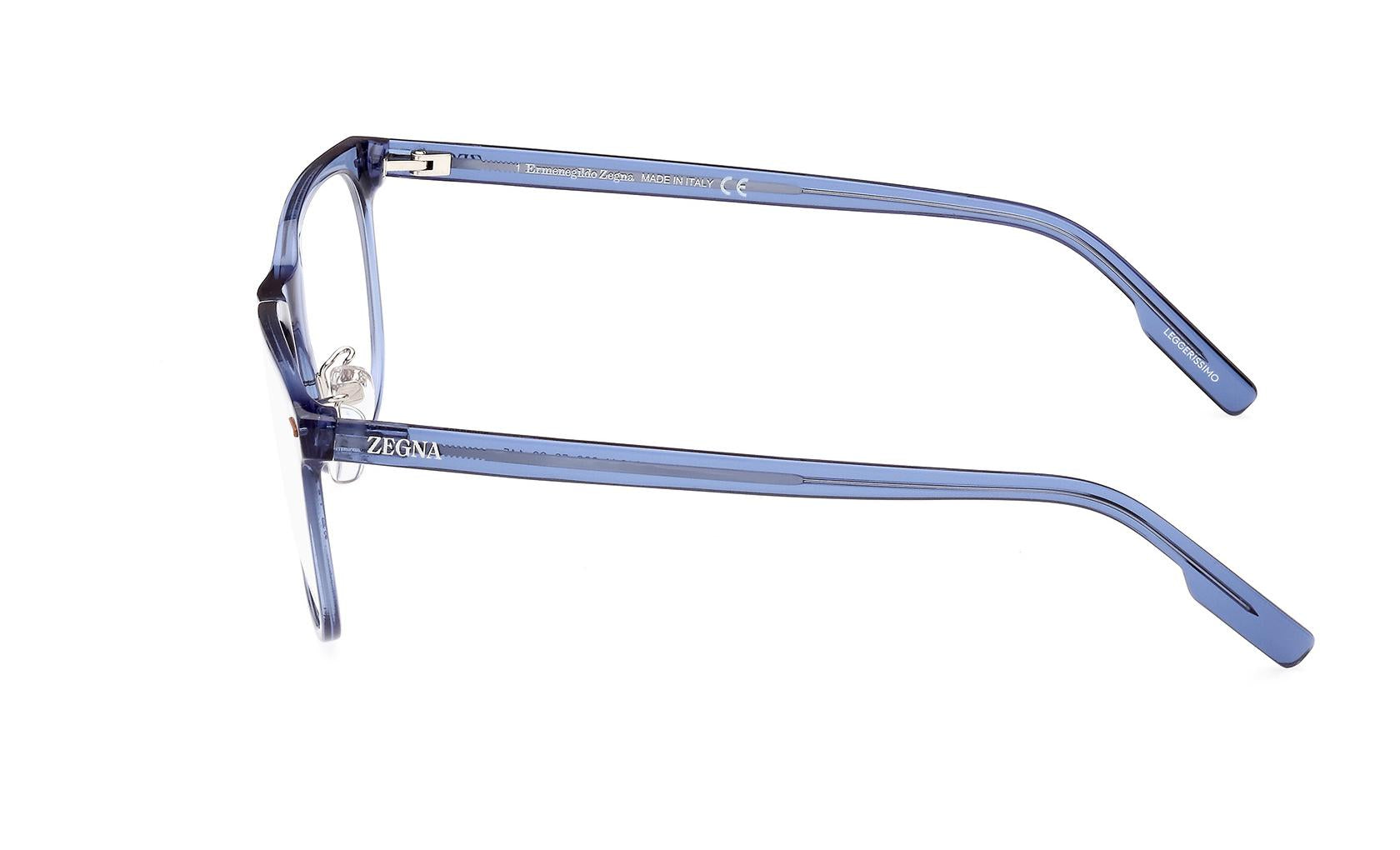 Zegna Eyeglasses EZ5248/H 090