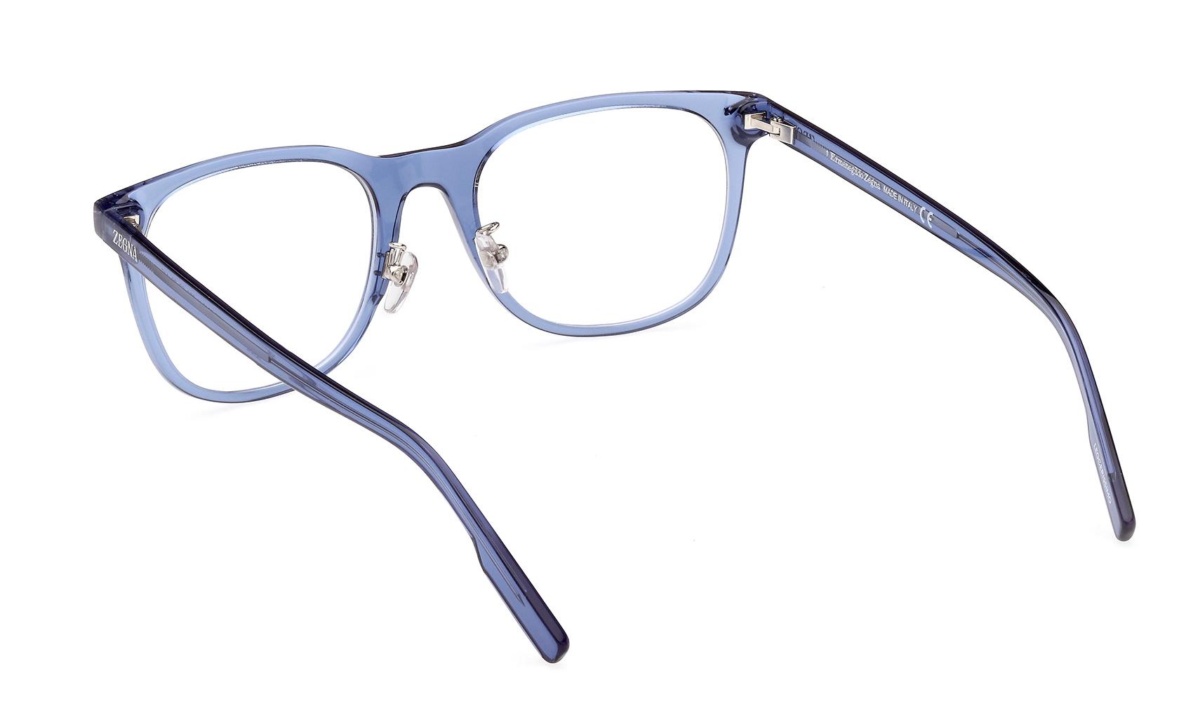 Zegna Eyeglasses EZ5248/H 090
