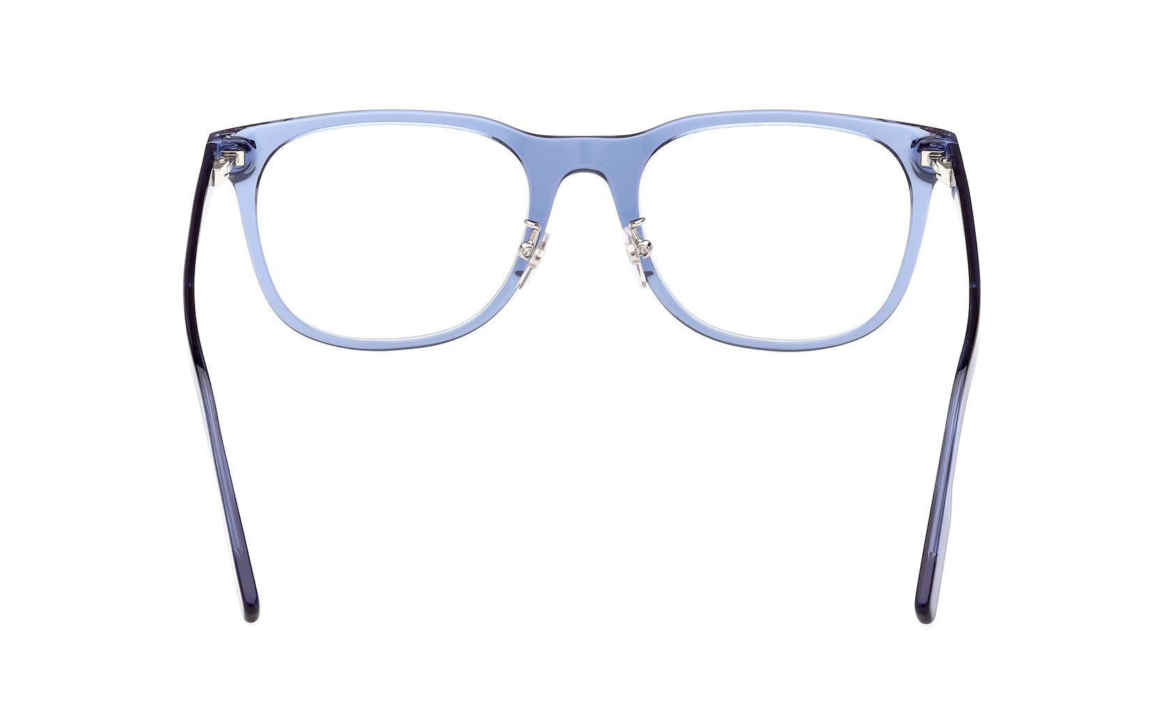 Zegna Eyeglasses EZ5248/H 090