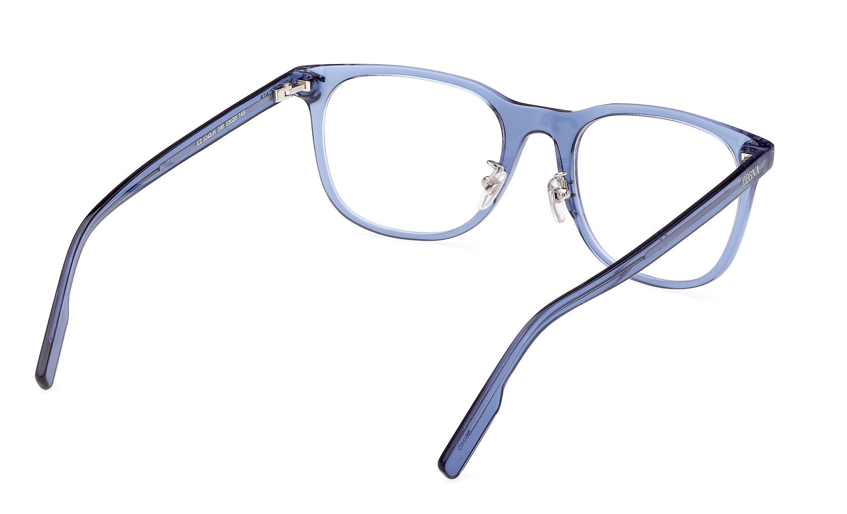 Zegna Eyeglasses EZ5248/H 090